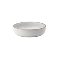 Zen Stoneware Tableware - BESPOKE77