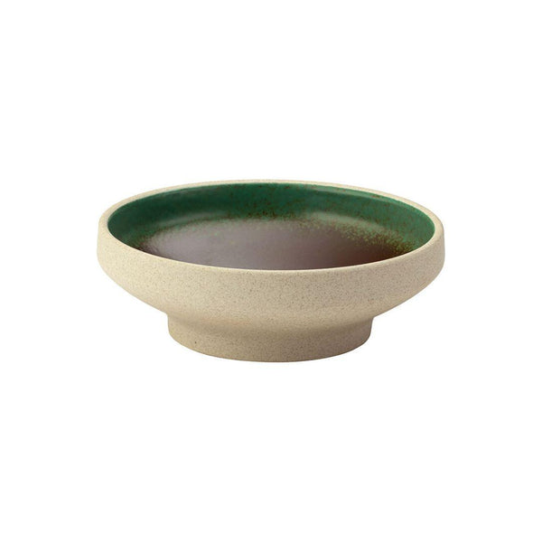 Pistachio Porcelain Tableware - BESPOKE77