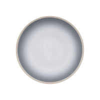 Moonstone Porcelain Tableware - BESPOKE77