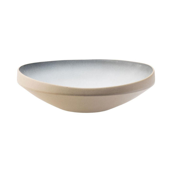 Moonstone Porcelain Tableware - BESPOKE77