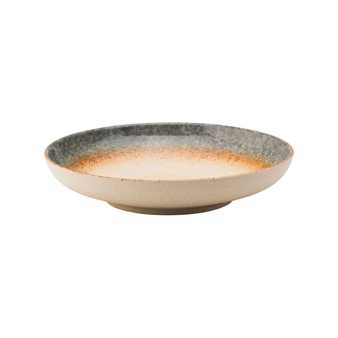Saltburn Porcelain Tableware - BESPOKE77