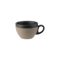 Omega Porcelain Cappuccino Cup 7oz (20cl) - BESPOKE77