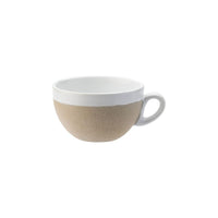 Manna Porcelain Latte Cup 10.5oz (30cl) - BESPOKE77