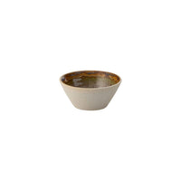 Goa Porcelain Stacking Conical Bowl / Ramekin 3" (8cm) - BESPOKE77