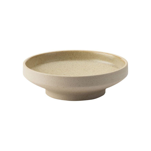 Prairie Vitrified Porcelain Tableware - BESPOKE77