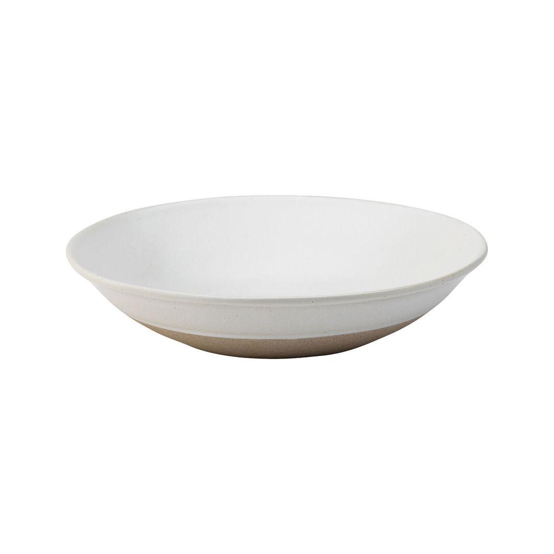 Manna Low Sheen Dipped Porcelain Tableware - BESPOKE77
