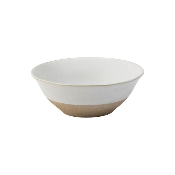 Manna Low Sheen Dipped Porcelain Tableware - BESPOKE77