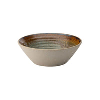 Goa Porcelain Stacking Conical Bowls - BESPOKE77