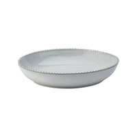 Rhythm Hybrid Clay Tableware - BESPOKE77
