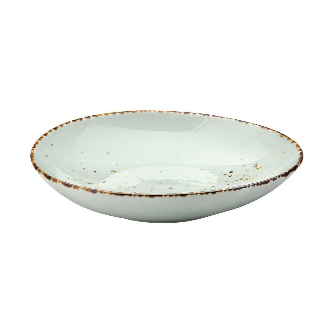 Blue Umbra Briar Porcelain Tableware - BESPOKE77