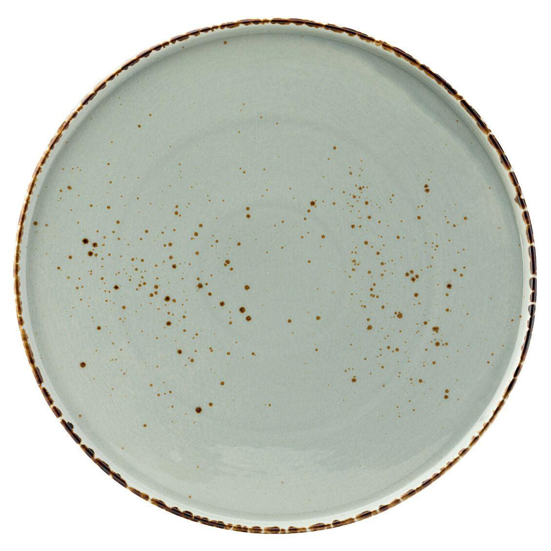 Blue Umbra Briar Porcelain Tableware - BESPOKE77