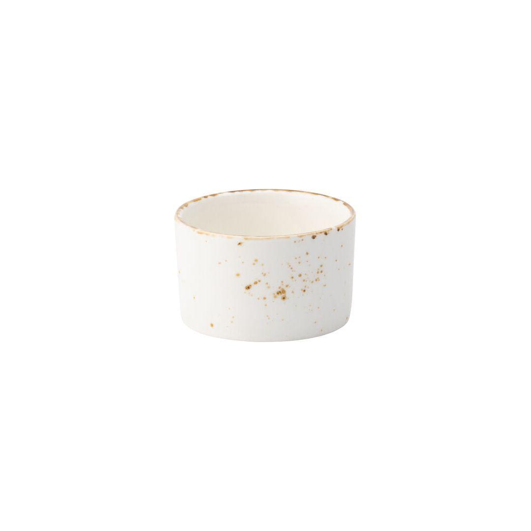 Umbra Vitrified Porcelain Tableware - BESPOKE77