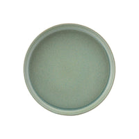Pico Green Superior Stoneware Tableware - BESPOKE77
