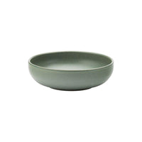 Pico Green Superior Stoneware Tableware - BESPOKE77