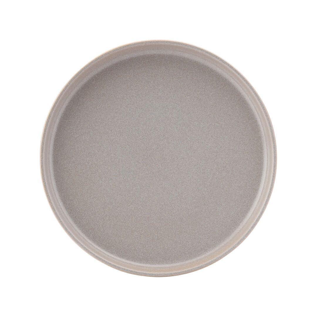 Pico Grey Superior Stoneware Tableware - BESPOKE77