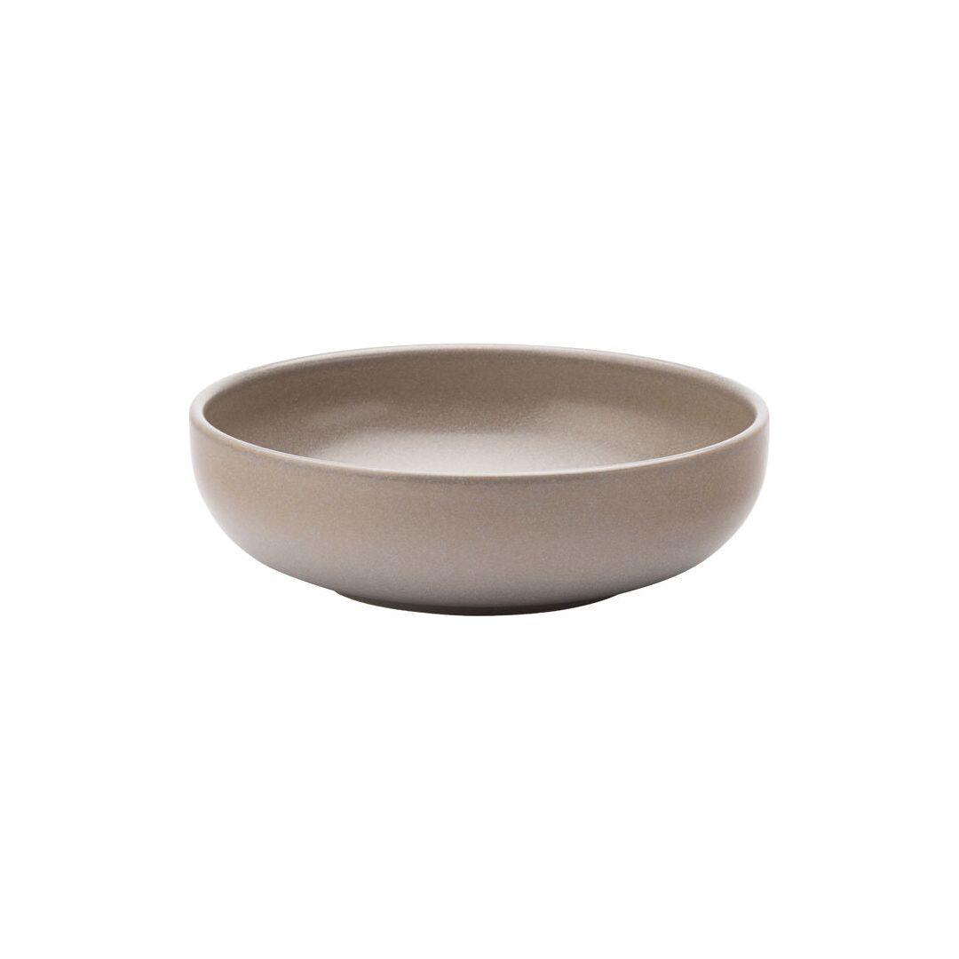 Pico Grey Superior Stoneware Tableware - BESPOKE77