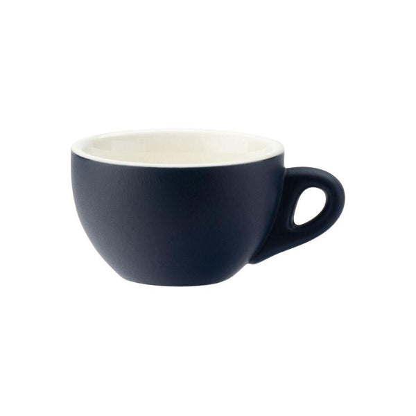 Barista Porcelain Cappuccino Matt Cups 7oz (20cl) - BESPOKE77