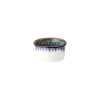 Murra Pacific Blue Porcelain Ramekins - BESPOKE77