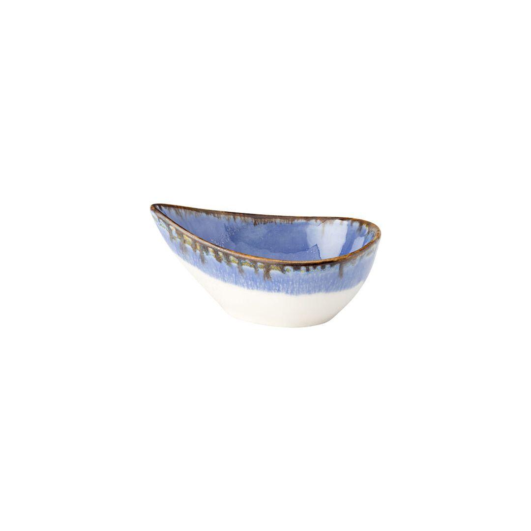 Murra Pacific Porcelain Dip/Jug 4.25" (11cm) 4oz (10cl) - BESPOKE77