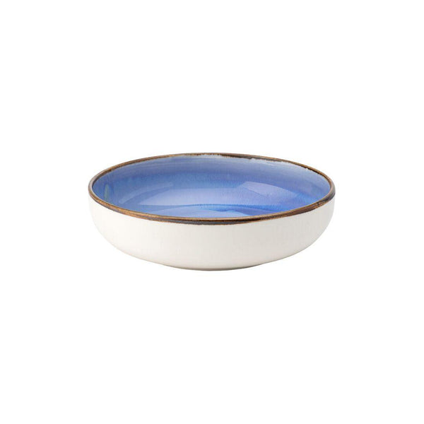 Murra Pacific Porcelain Bowl 6.25" (16cm) - BESPOKE77