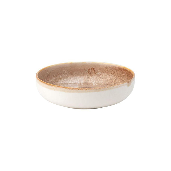 Murra Pink Blush Porcelain Bowl 6.25" (16cm) - BESPOKE77