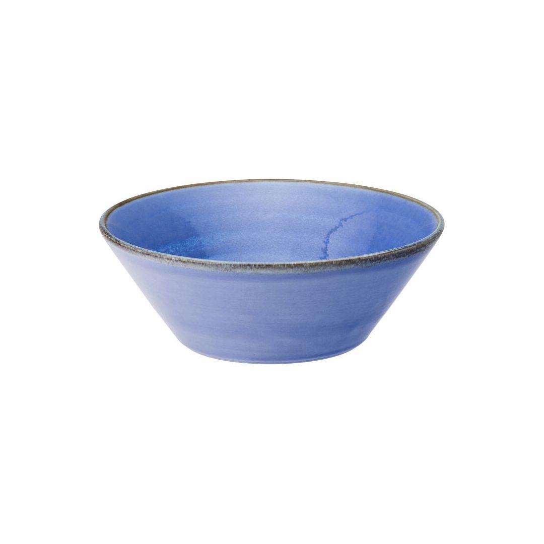 Murra Pacific Porcelain Staking Conical Bowls - BESPOKE77