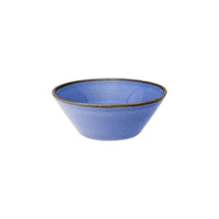 Murra Pacific Porcelain Staking Conical Bowls - BESPOKE77