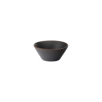 Murra Ash Porcelain Stacking Conical Bowls - BESPOKE77