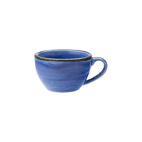 Murra Pacific Porcelain Latte Cup 10oz (28cl) - BESPOKE77