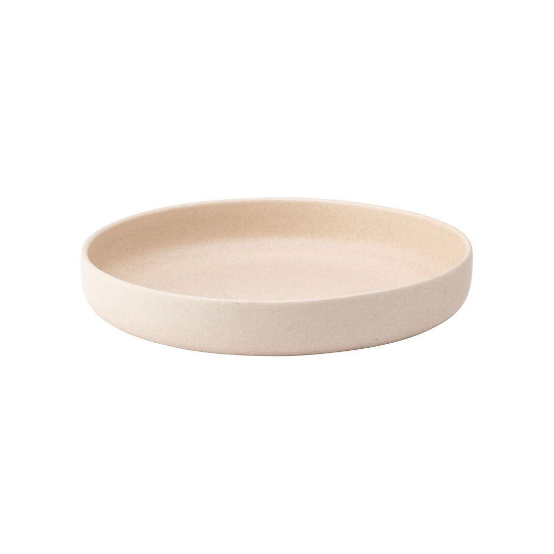 Parade Marshmallow Porcelain Tableware - BESPOKE77
