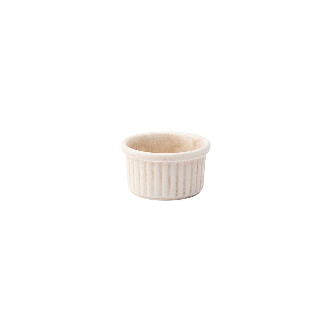 Parade Marshmallow Porcelain Tableware - BESPOKE77