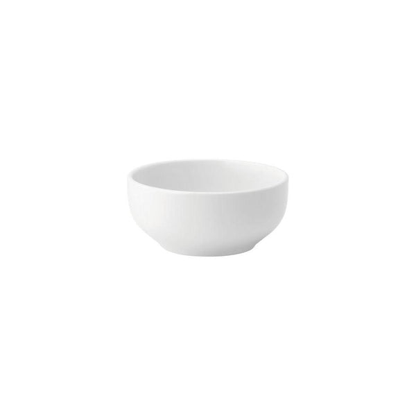 Pure White Salad Bowl 5" (12.5cm) 14oz (40cl) - BESPOKE77