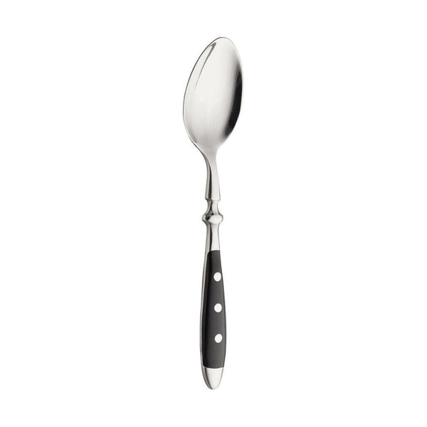 Doria Stainless Steel Cutlery - BESPOKE77