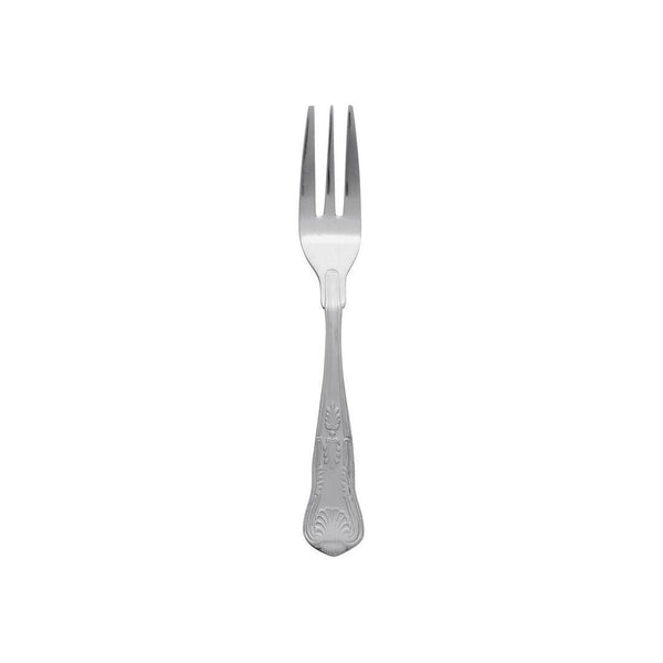 Kings Stainless Steel Cutlery - BESPOKE77