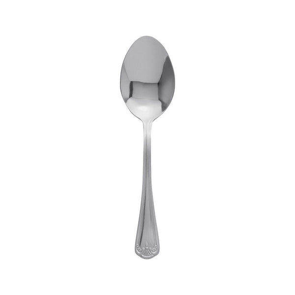 Jesmond Stainless Steel Cutlery - BESPOKE77