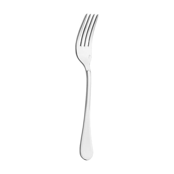 Ciragan Stainless Steel Cutlery - BESPOKE77