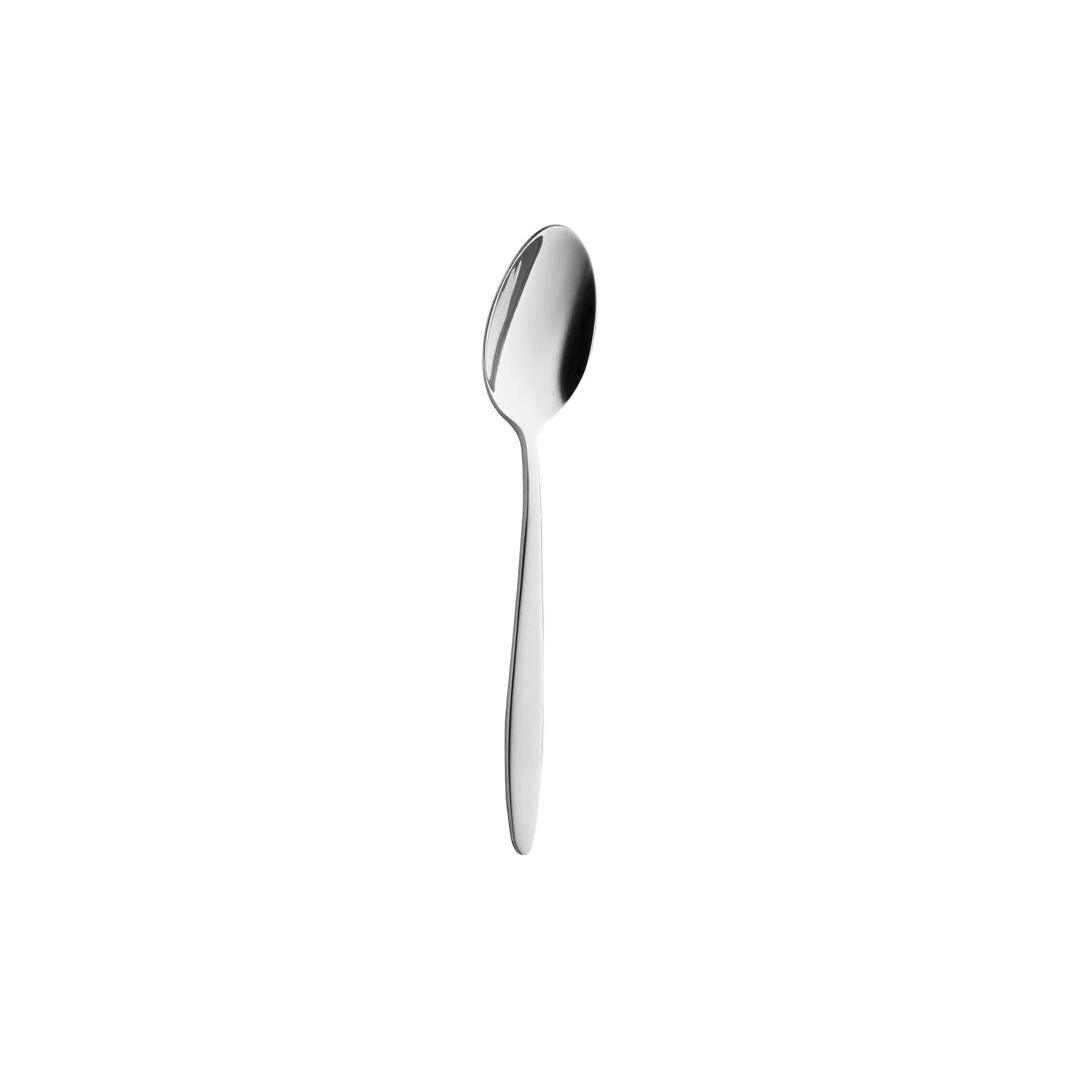 Teardrop Stainless Steel Cutlery - BESPOKE77
