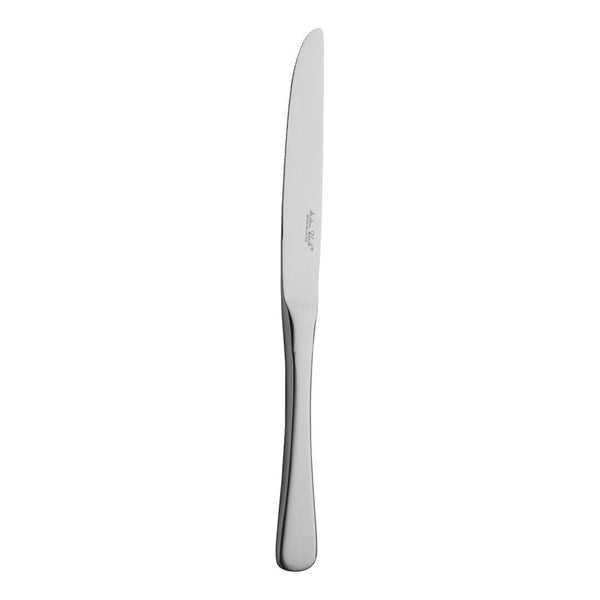 Mistral Stainless Steel Cutlery - BESPOKE77