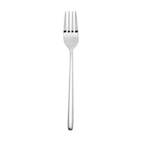 Radius Stainless Cutlery - BESPOKE77