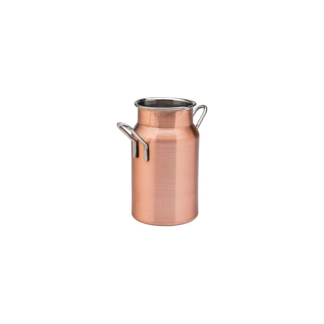 Copper Milk Churn - BESPOKE77