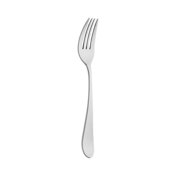 Oslo Stainless Steel Cutlery - BESPOKE77