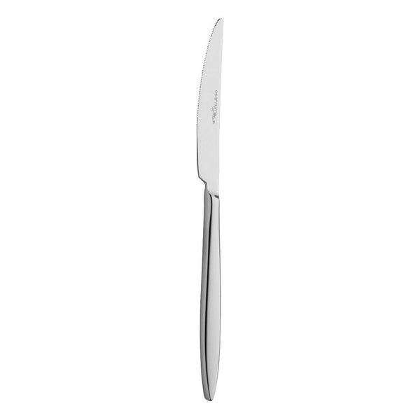 Adagio Stainless Steel Cutlery - BESPOKE77