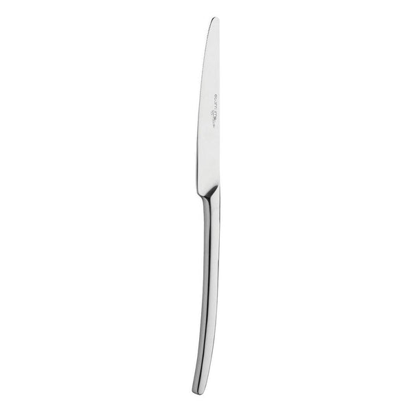 Alaska Stainless Steel Cutlery - BESPOKE77