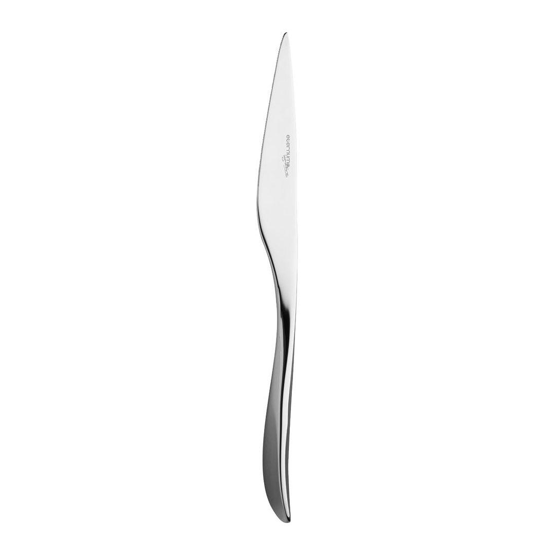 Petale Stainless Steel Cutlery - BESPOKE77