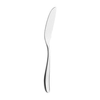 Petale Stainless Steel Cutlery - BESPOKE77