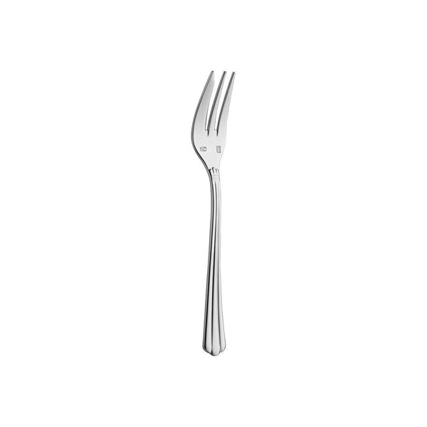 Byblos Contemporary Stainless Steel Cutlery - BESPOKE77