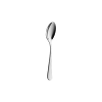 Ascot Stainless Steel Cutlery - BESPOKE77