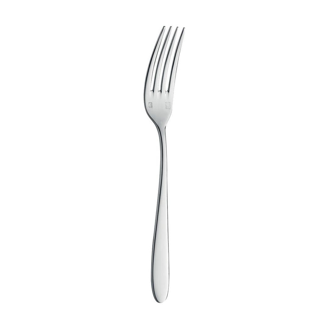 Othello Stainless Steel Cutlery - BESPOKE77