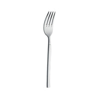 Saturn Stainless Steel Cutlery - BESPOKE77