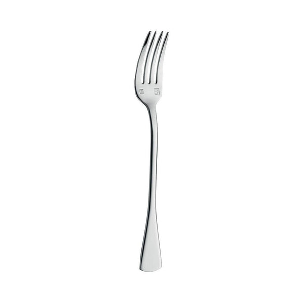 Montano Stainless Steel Cutlery - BESPOKE77
